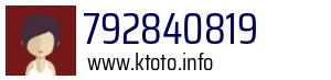 792840819