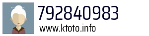 792840983