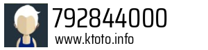 792844000
