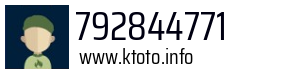 792844771