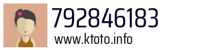 792846183
