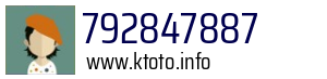 792847887