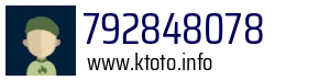 792848078