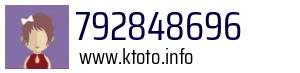 792848696