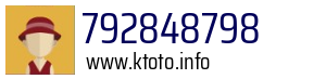 792848798