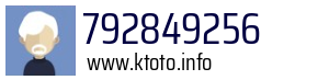 792849256