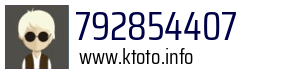 792854407