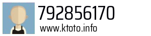 792856170