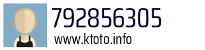 792856305
