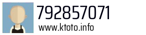 792857071
