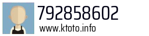 792858602