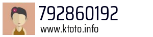 792860192
