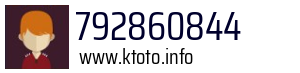 792860844