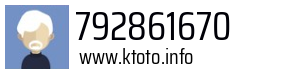 792861670
