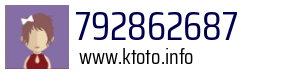 792862687