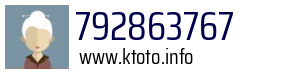 792863767
