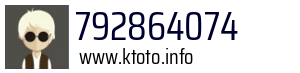 792864074