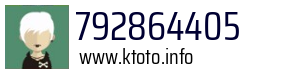 792864405