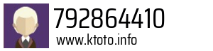 792864410