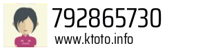 792865730