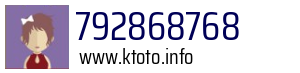 792868768