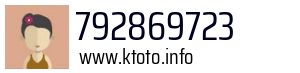 792869723
