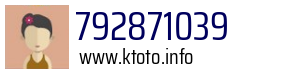 792871039