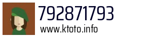 792871793