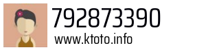 792873390