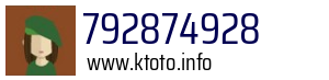 792874928