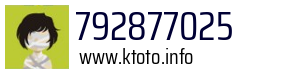 792877025
