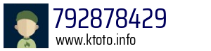 792878429