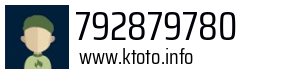 792879780