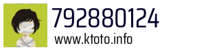 792880124