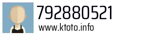 792880521