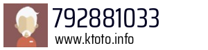 792881033