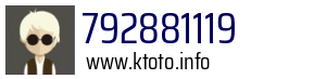 792881119