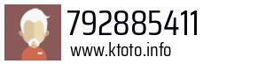 792885411