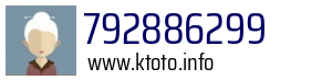 792886299