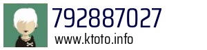 792887027