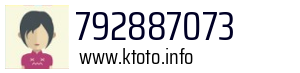 792887073