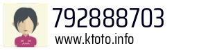 792888703