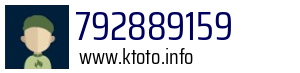 792889159
