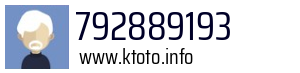 792889193