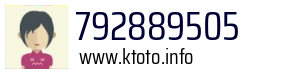 792889505