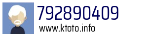 792890409