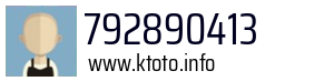 792890413