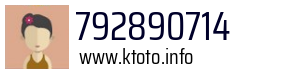 792890714
