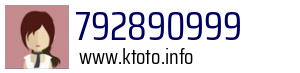 792890999