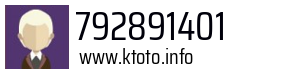 792891401